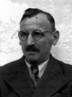 Johannisburg, Kreis Johannisburg 