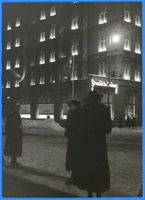 Königsberg (Pr.), Stadtkreis Königsberg 