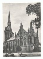 Elbing, Stadt, Stadtkreis Elbing 