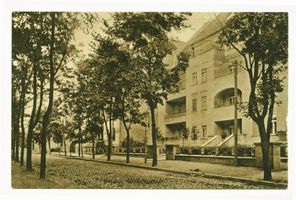 Goldap, Kreis Goldap 