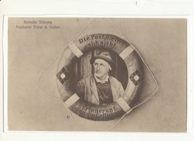 Tilsit, Stadt, Stadtkreis Tilsit 