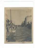 Lötzen, Stadt, Kreis Lötzen 