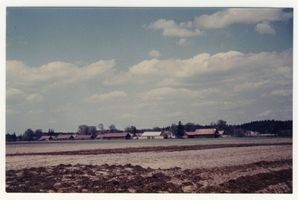 Lindenfließ, Kreis Lyck 