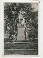 Elbing, Stadt, Stadtkreis Elbing 