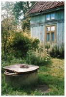 Heinrichswalde Kr. Elchniederung, Kreis Elchniederung Yorckstraße 6