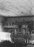 Almenhausen Kr. Preußisch Eylau, Kreis Preußisch Eylau 