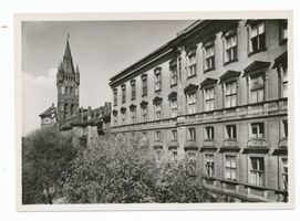 Königsberg (Pr.), Stadtkreis Königsberg 