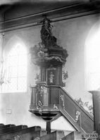 Braunsberg Kr. Braunsberg, Kreis Braunsberg Neustädtische Kirchenstraße