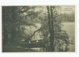 Lötzen, Stadt, Kreis Lötzen 