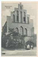 Pillau, Seestadt, Kreis Samland 