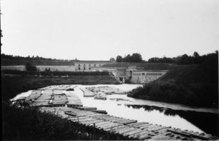 Königsberg (Pr.), Stadtkreis Königsberg 