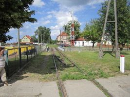 Frauenburg, Kreis Braunsberg 