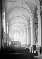 Bischofstein, Kreis Rößel 