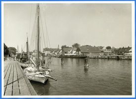 Pillau, Seestadt, Kreis Samland 