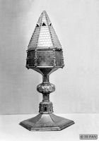 Frauenburg, Kreis Braunsberg 