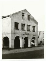 Ebenrode, Stadt, Kreis Ebenrode 