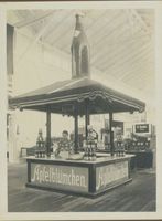 Tilsit, Stadt, Stadtkreis Tilsit 