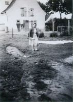 Kuckerneese, Ort, Kreis Elchniederung 