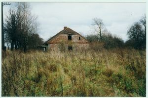 Schönlinde Kr. Gerdauen, Kreis Gerdauen 