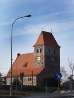 Dreimühlen Kr. Lyck, Kreis Lyck 