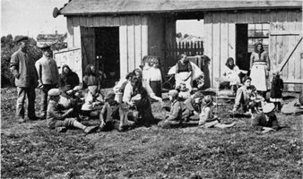 Tilsit, Stadt, Stadtkreis Tilsit 