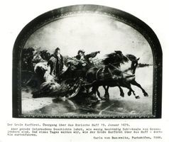 Fuchshöfen Kr. Samland, Kreis Samland 