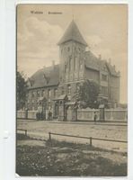 Wehlau, Kreis Wehlau 