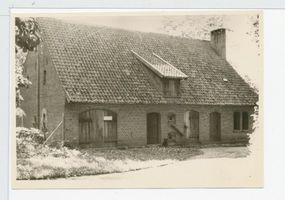 Kuckerneese, Ort, Kreis Elchniederung 