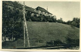 Lochstädt, Kreis Samland 