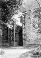 Balga, Kreis Heiligenbeil 