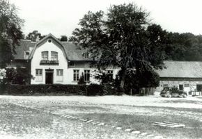 Wargienen Kr. Samland, Kreis Samland 