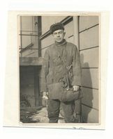 Lötzen, Stadt, Kreis Lötzen 