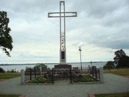 Lötzen, Stadt, Kreis Lötzen 