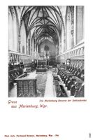 Marienburg, Westpr., Kreis Marienburg 