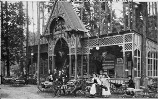 Tilsit, Stadt, Stadtkreis Tilsit 