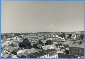 Pillau, Seestadt, Kreis Samland 