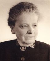 Neuhoff Kr. Elchniederung, Kreis Elchniederung 