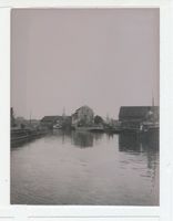 Memel, Stadt, Stadtkreis Memel 