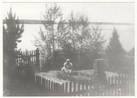 Statzen Kr. Lyck, Kreis Lyck 