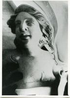 Tharau, Kreis Preußisch Eylau 