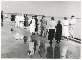 Pillau, Seestadt, Kreis Samland 