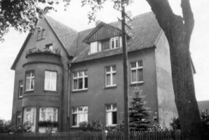 Johannisburg, Kreis Johannisburg  50