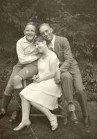 Margen Kr. Elchniederung, Gut, Kreis Elchniederung 