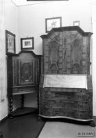 Bartenstein, Kreis Bartenstein 