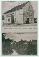 Ilmsdorf, Kreis Gerdauen 