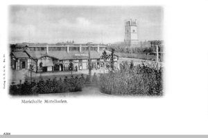 Königsberg (Pr.), Stadtkreis Königsberg 