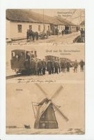 Birken (Ostpr.), Kreis Insterburg 