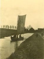 Tawe, Ort, Kreis Elchniederung 