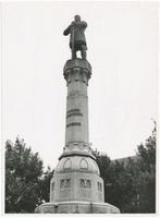 Marienburg, Westpr., Kreis Marienburg Marienburg i. Westpr., Abstimmungsdenkmal II Marienburg, Abstimmungsdenkmal