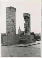 Allenstein, Stadtkreis Allenstein 